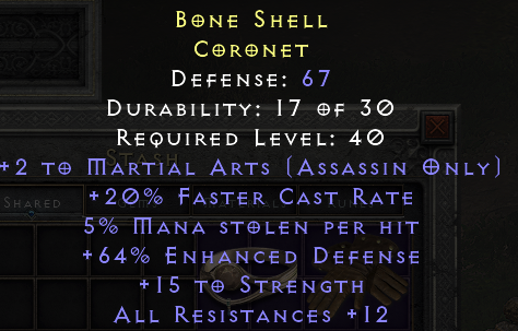 Attachment Preview
