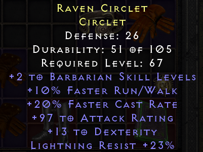 Attachment Preview