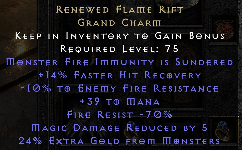 -10fire.jpg