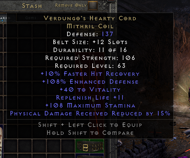 Attachment Preview