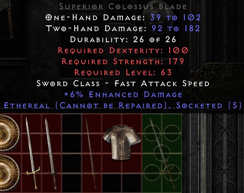 Attachment Preview