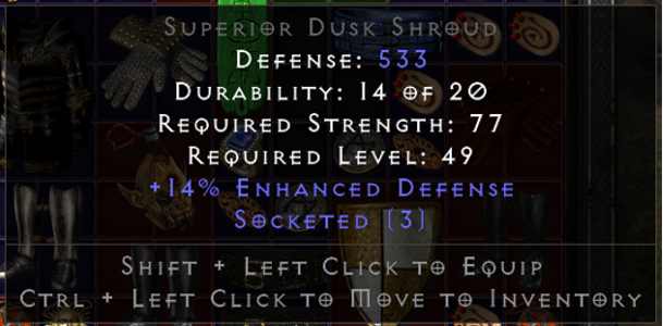 Attachment Preview