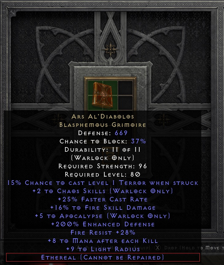 ethereal.jpg