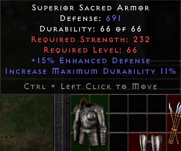 Attachment Preview