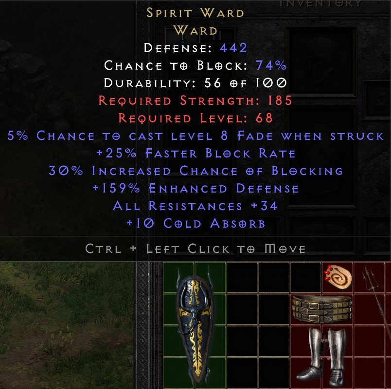 Attachment Preview