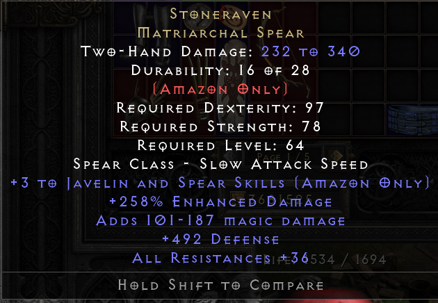 Attachment Preview