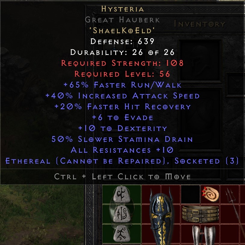 Attachment Preview