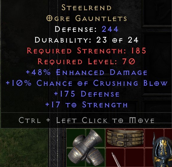Attachment Preview