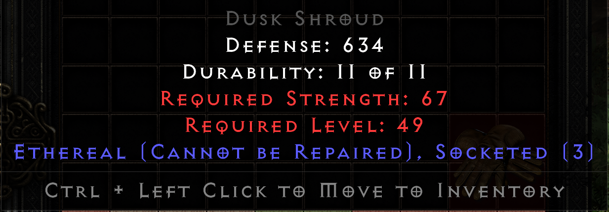 Attachment Preview