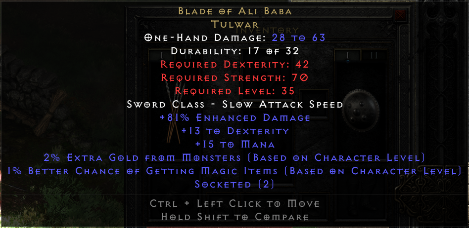 Attachment Preview
