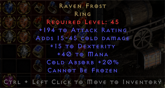 Attachment Preview