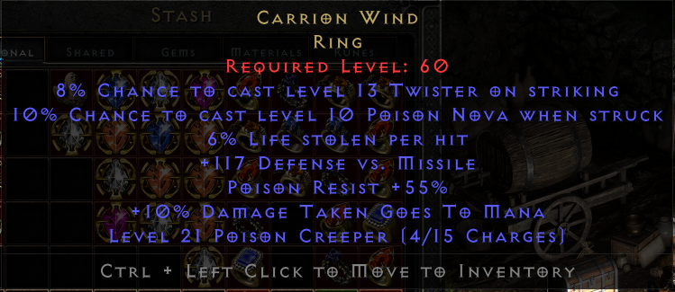 Attachment Preview