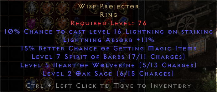 Attachment Preview
