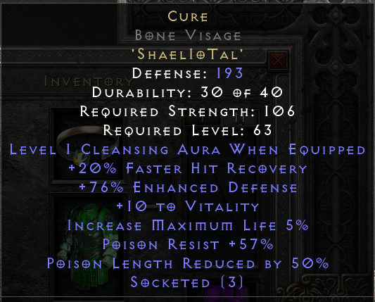 Attachment Preview