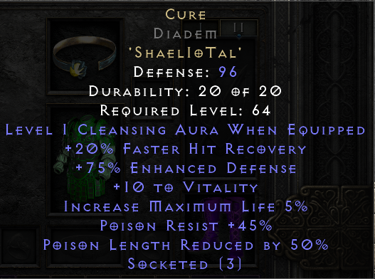 Attachment Preview