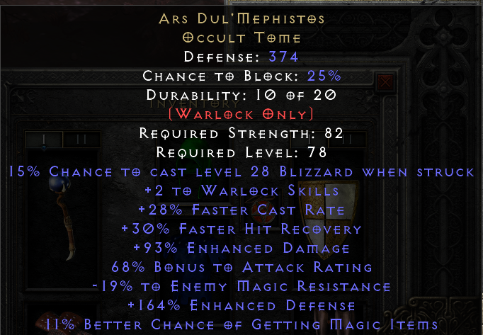 Attachment Preview