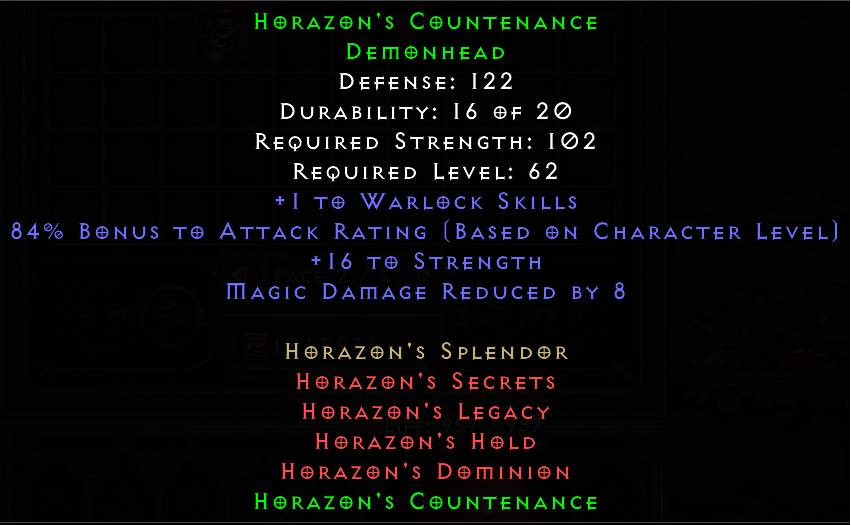 Attachment Preview