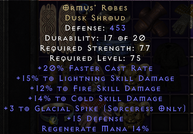 Attachment Preview