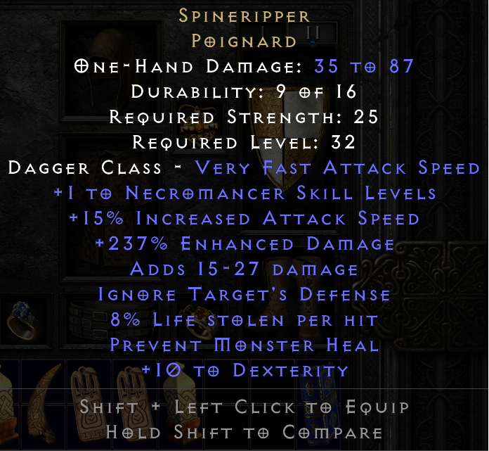 Attachment Preview