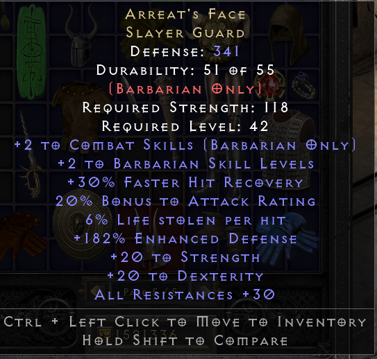 arreat.PNG