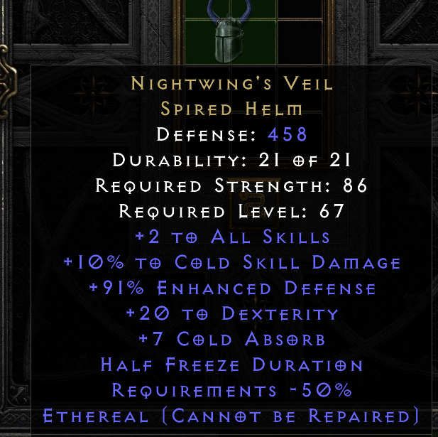 Attachment Preview
