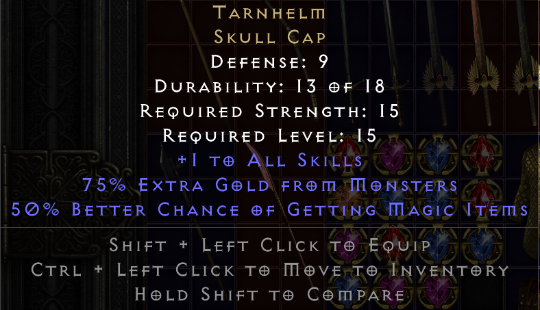 Attachment Preview