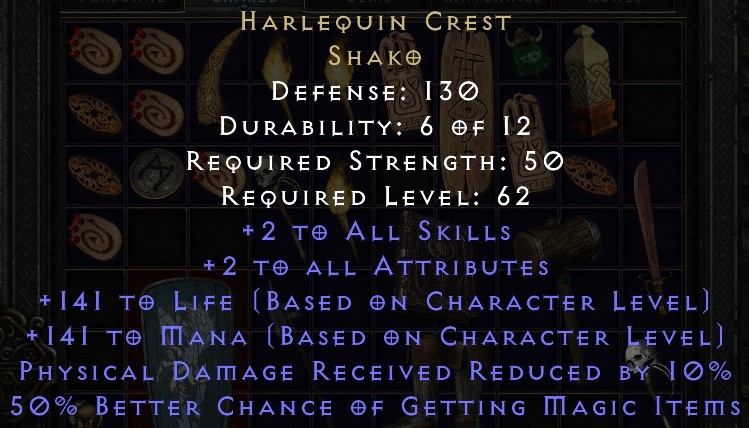 Attachment Preview