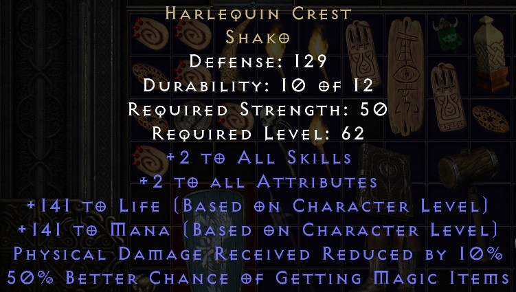 Attachment Preview