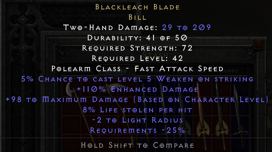 Attachment Preview