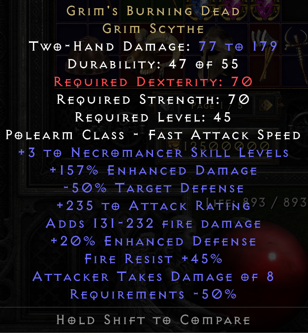 Attachment Preview