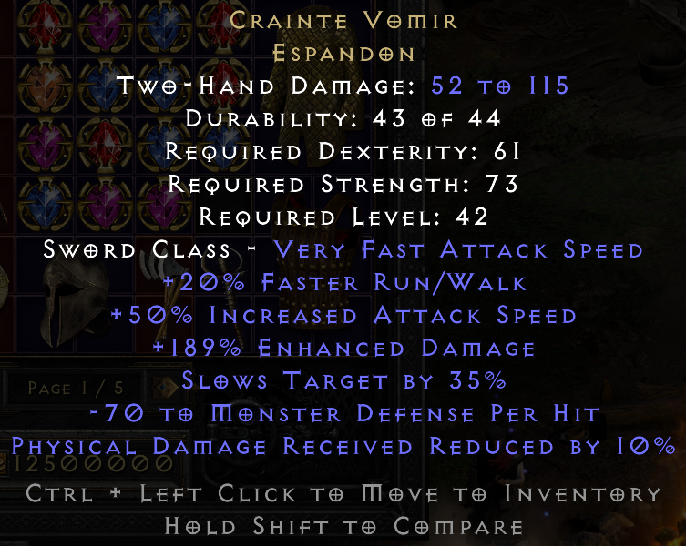 Attachment Preview