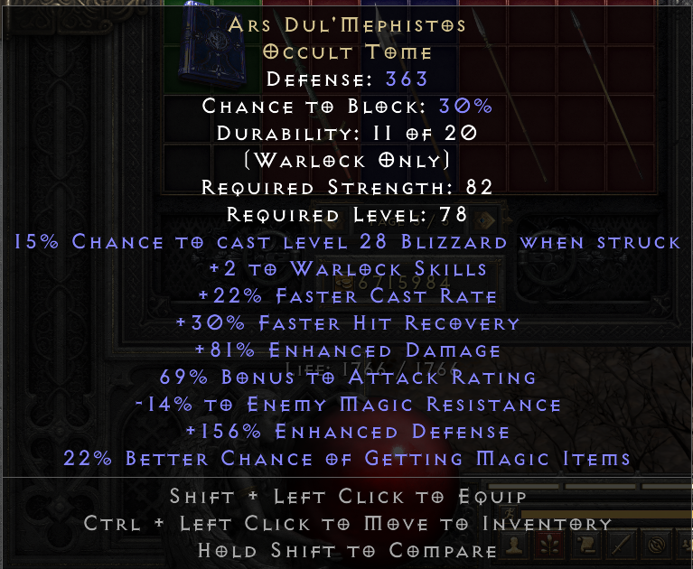 Attachment Preview