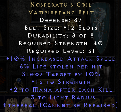 Nosferatu.png