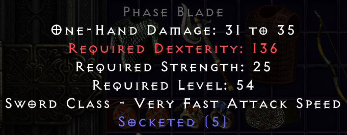 screenshot.png