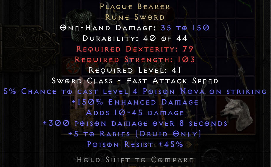Attachment Preview