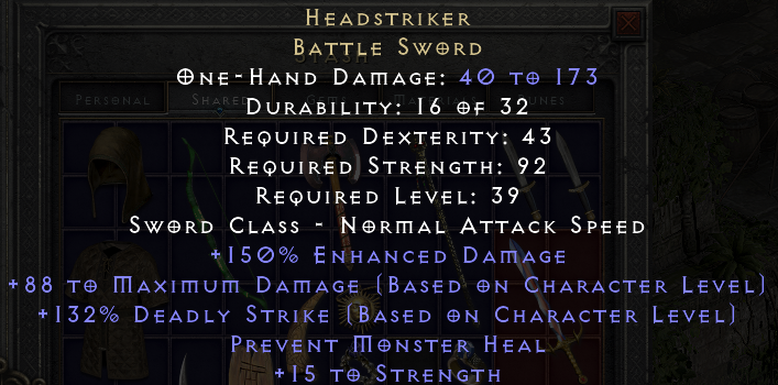 Attachment Preview