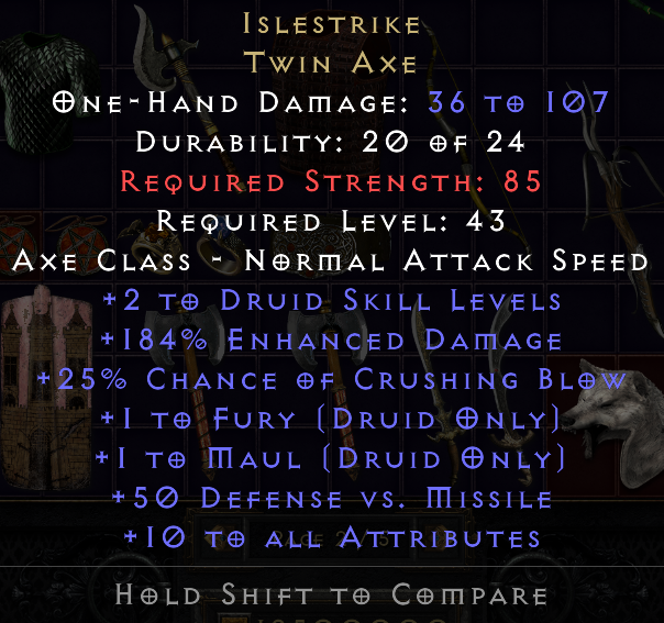Attachment Preview