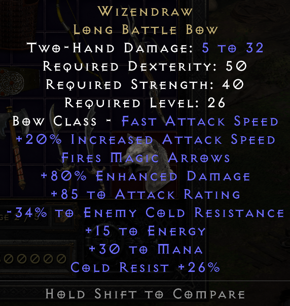Attachment Preview