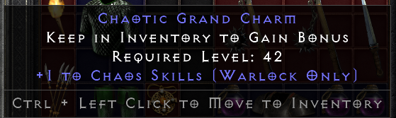 chaotic.png