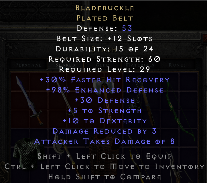 Attachment Preview