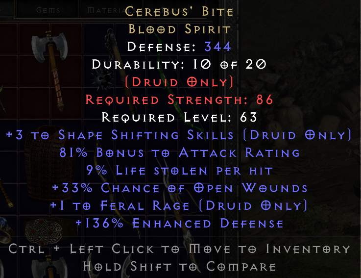 Attachment Preview