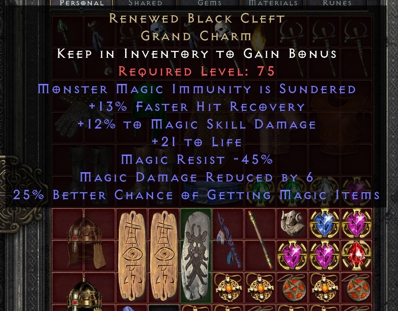 Attachment Preview