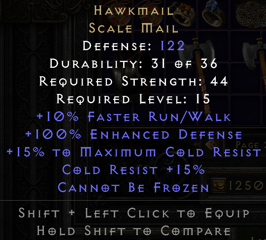 Attachment Preview