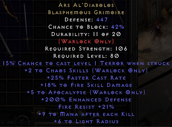arsdiabl_small.png