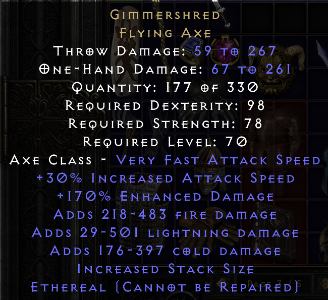 Attachment Preview