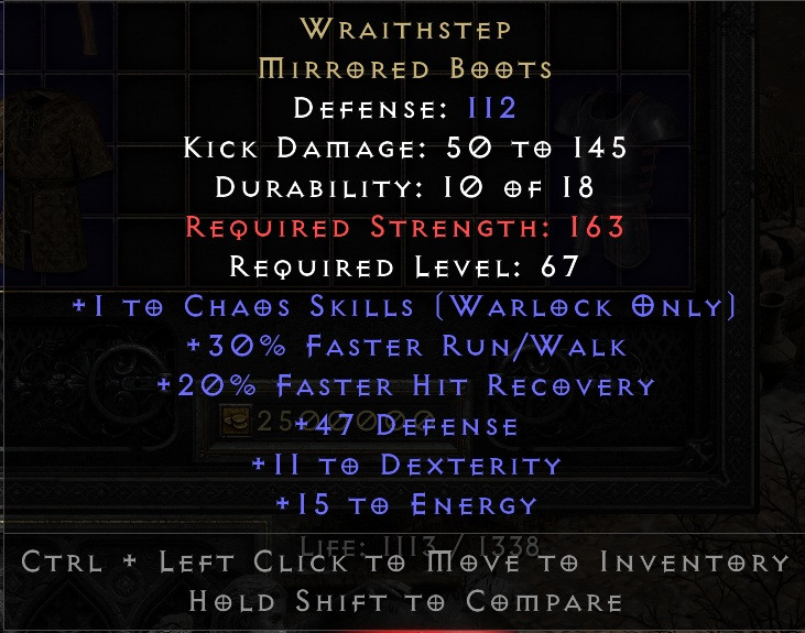 wraith.jpg