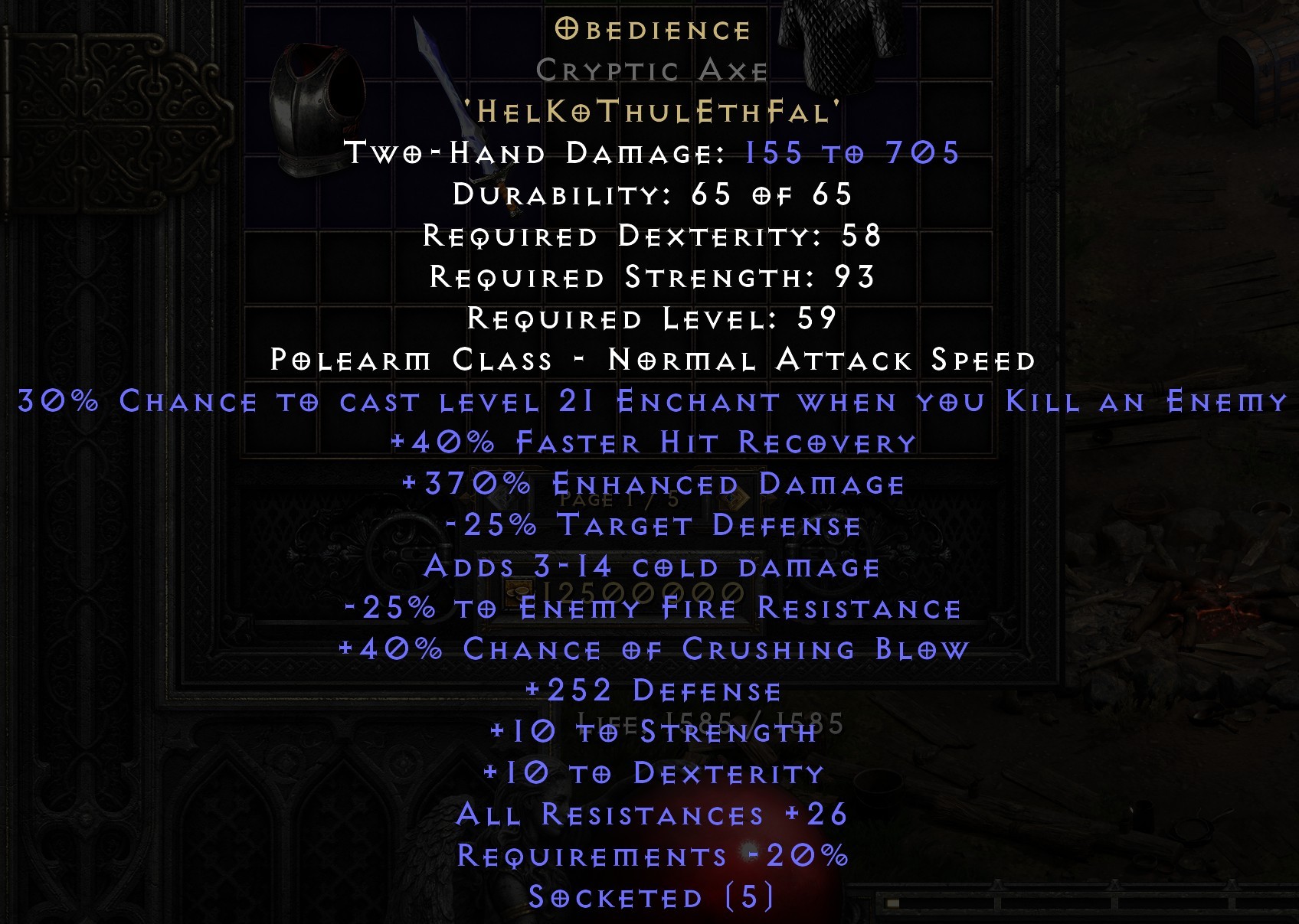 Attachment Preview