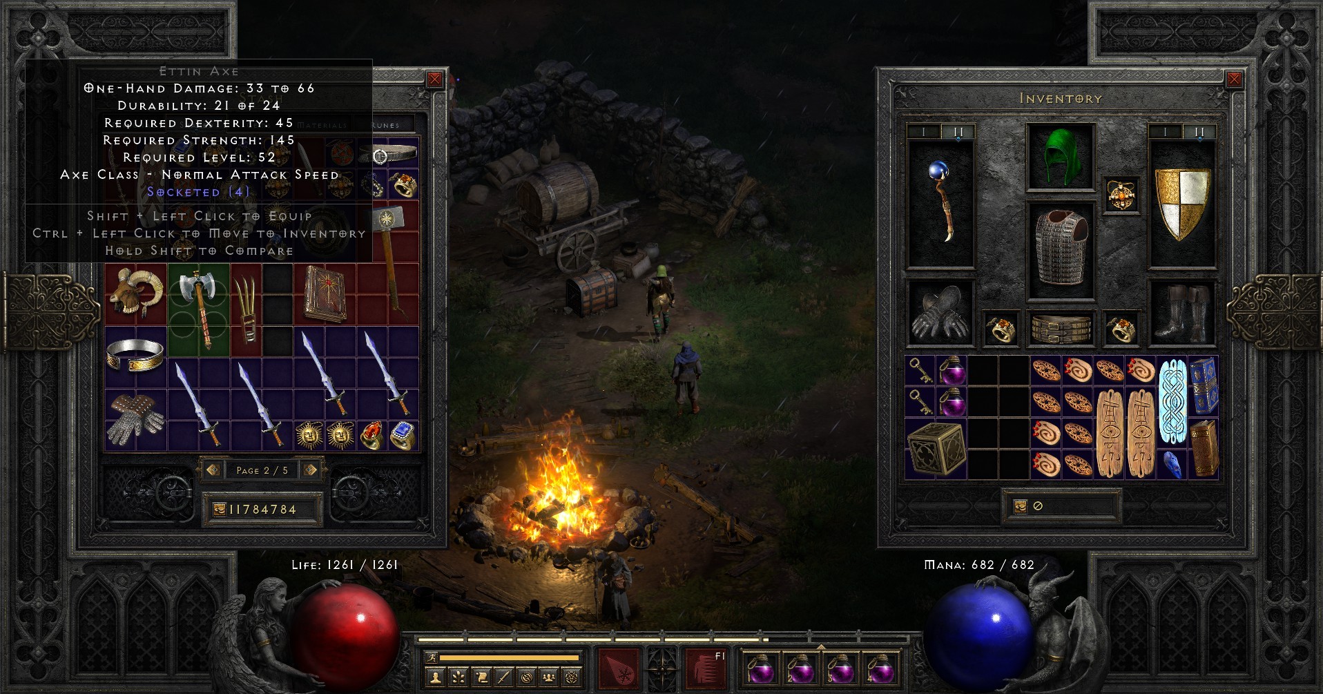 Attachment Preview