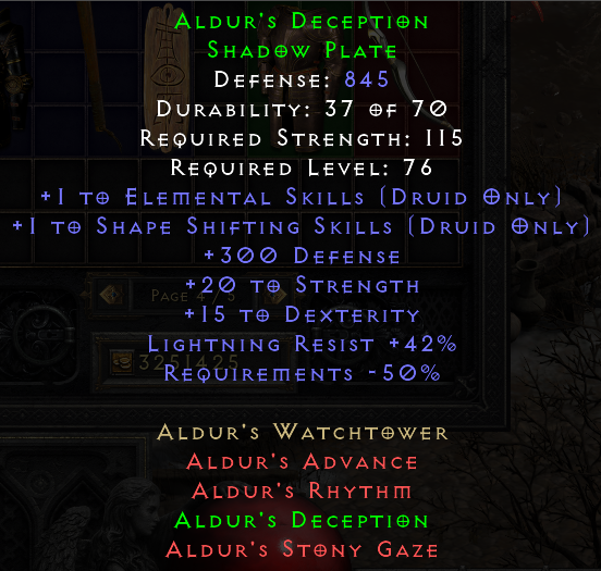 Attachment Preview