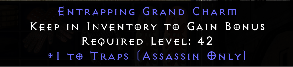 grand charm.png